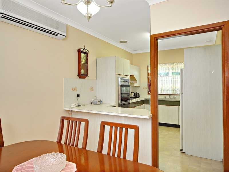 1/20 Meriel Street, Sans Souci NSW 2219