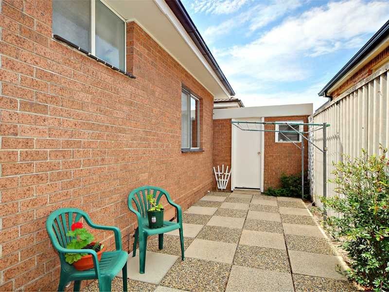 1/20 Meriel Street, Sans Souci NSW 2219