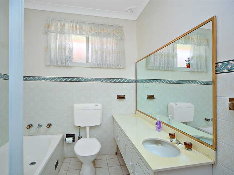 1/20 Meriel Street, Sans Souci NSW 2219