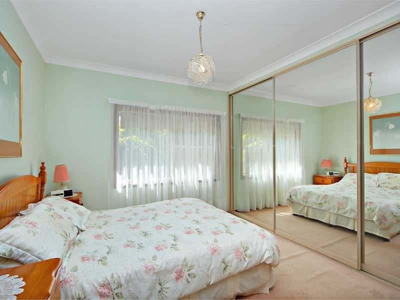 1/20 Meriel Street, Sans Souci NSW 2219