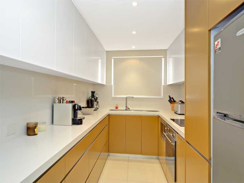 10/115 Alfred Street, Sans Souci NSW 2219