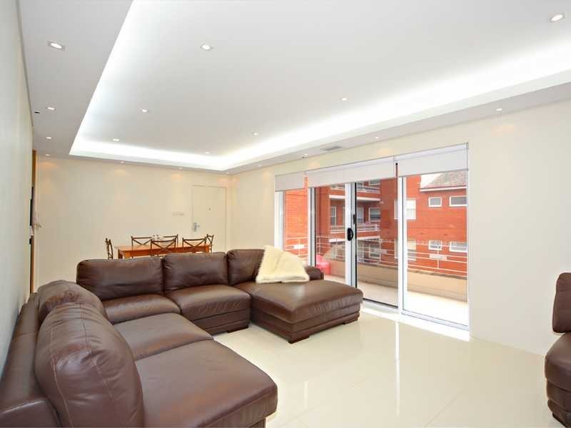 10/115 Alfred Street, Sans Souci NSW 2219