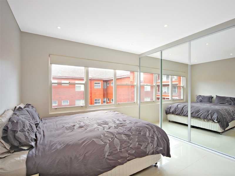 10/115 Alfred Street, Sans Souci NSW 2219