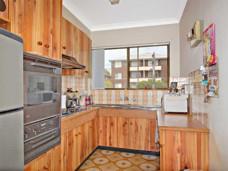 3/21 Bruce Street, Brighton-le-sands NSW 2216