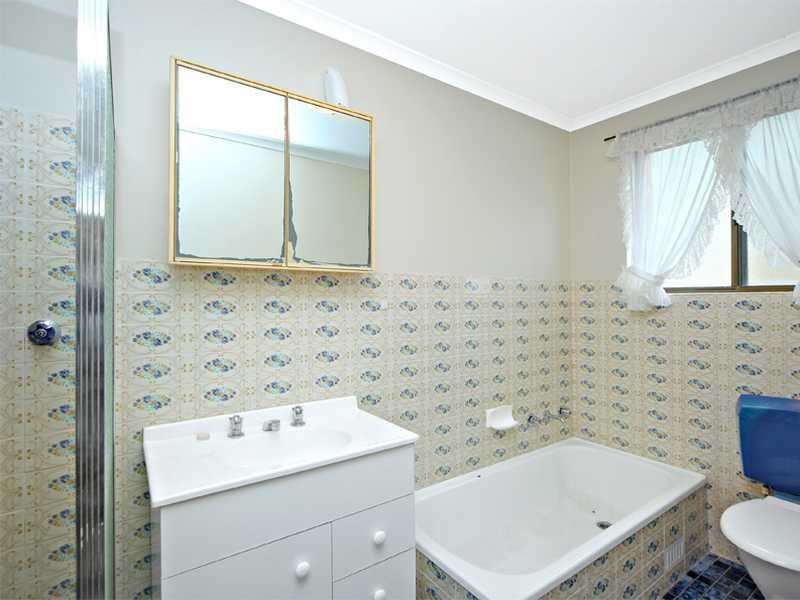 3/21 Bruce Street, Brighton-le-sands NSW 2216