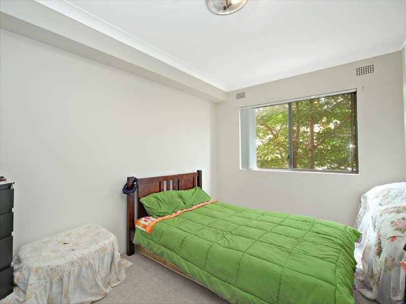 3/21 Bruce Street, Brighton-le-sands NSW 2216