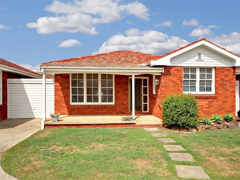 7/62 Chuter Avenue, Ramsgate Beach NSW 2217