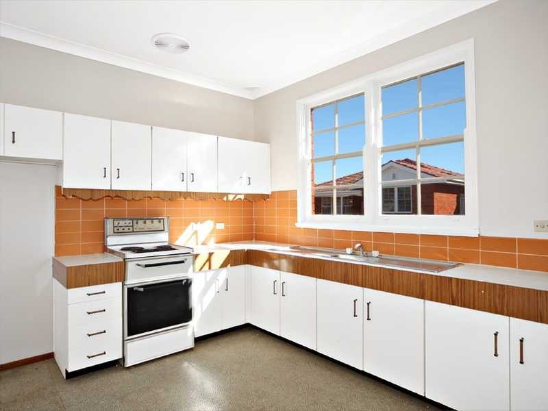 7/62 Chuter Avenue, Ramsgate Beach NSW 2217