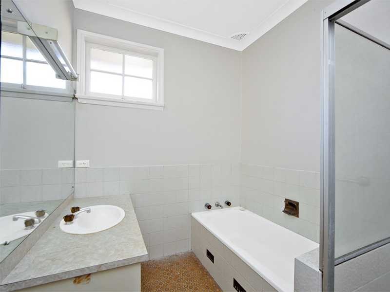 7/62 Chuter Avenue, Ramsgate Beach NSW 2217