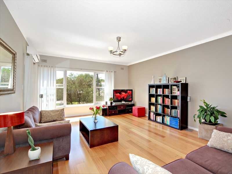 3/35 Gannon Avenue, Dolls Point NSW 2219