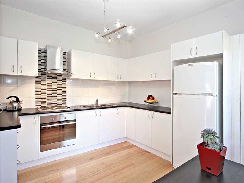 3/35 Gannon Avenue, Dolls Point NSW 2219