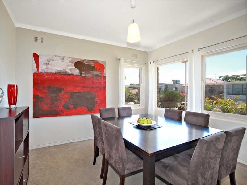 3/35 Gannon Avenue, Dolls Point NSW 2219