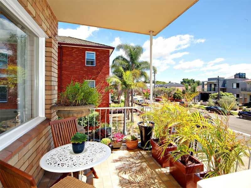3/35 Gannon Avenue, Dolls Point NSW 2219