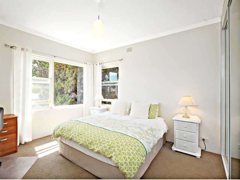 3/35 Gannon Avenue, Dolls Point NSW 2219