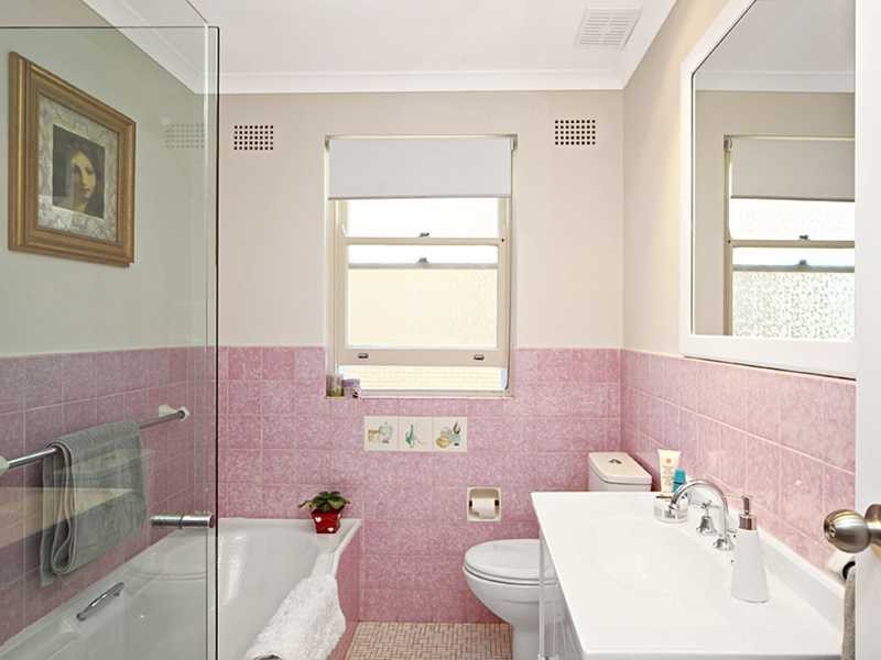 3/35 Gannon Avenue, Dolls Point NSW 2219