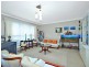 3/26 Fontainebleau Street, Sans Souci NSW 2219