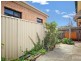3/26 Fontainebleau Street, Sans Souci NSW 2219