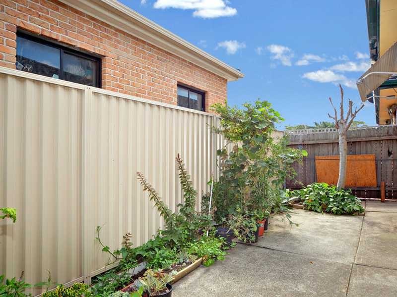 3/26 Fontainebleau Street, Sans Souci NSW 2219