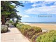 3/26 Fontainebleau Street, Sans Souci NSW 2219