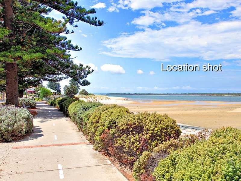 3/26 Fontainebleau Street, Sans Souci NSW 2219