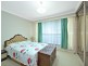 3/26 Fontainebleau Street, Sans Souci NSW 2219