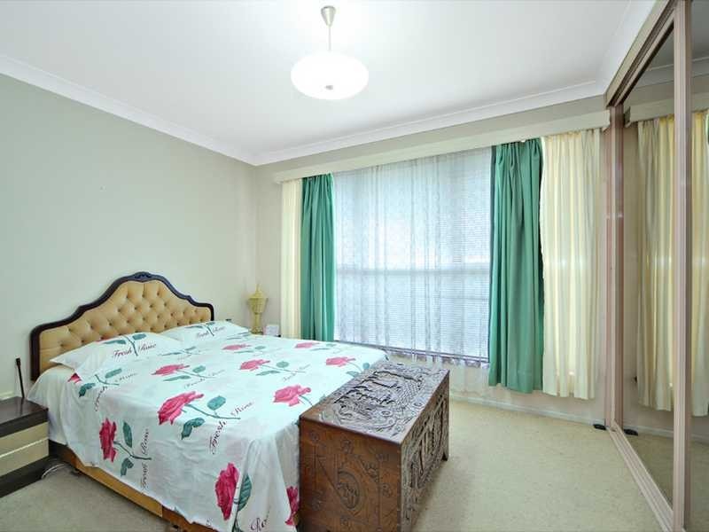 3/26 Fontainebleau Street, Sans Souci NSW 2219