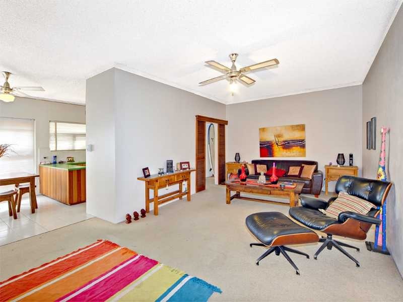 5/89 Alfred Street, Ramsgate Beach NSW 2217