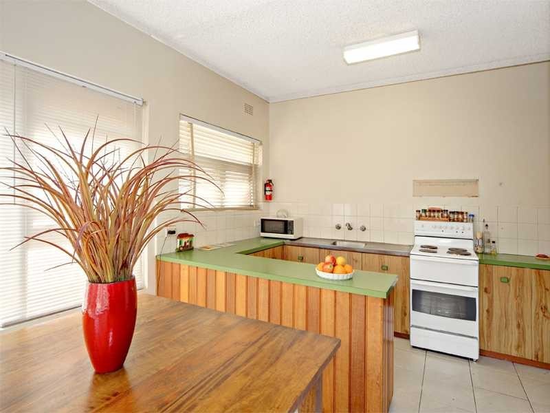 5/89 Alfred Street, Ramsgate Beach NSW 2217