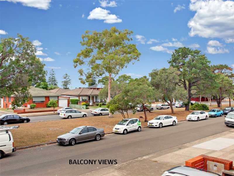 5/89 Alfred Street, Ramsgate Beach NSW 2217