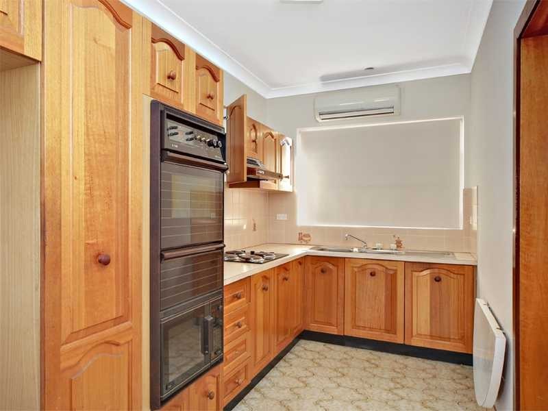 3/137-143 Russell Avenue, Dolls Point NSW 2219