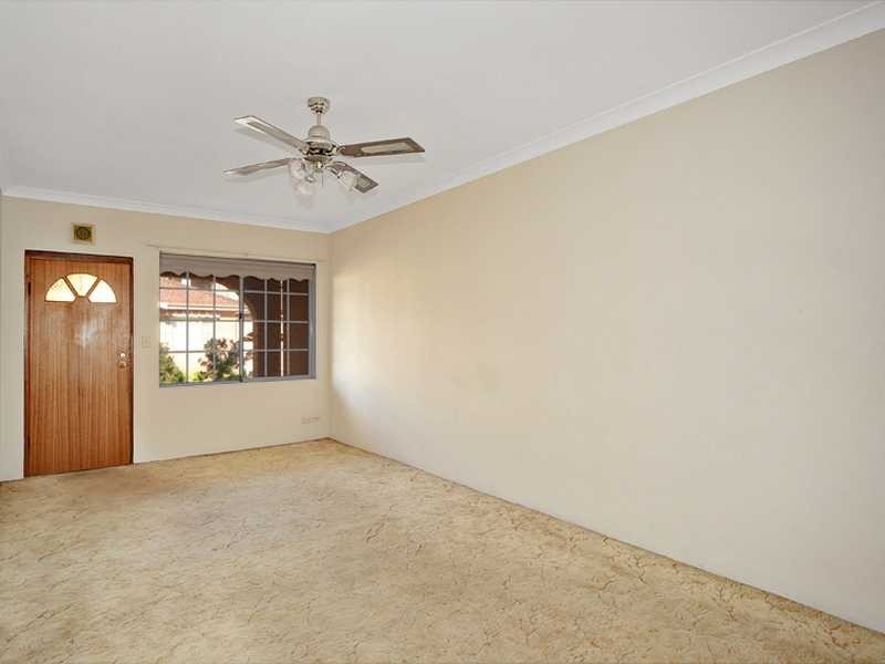 3/137-143 Russell Avenue, Dolls Point NSW 2219