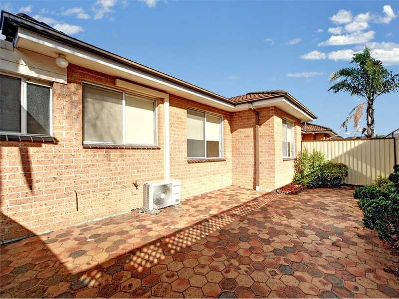3/137-143 Russell Avenue, Dolls Point NSW 2219