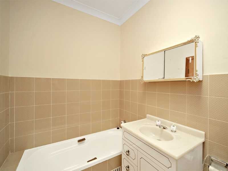 3/137-143 Russell Avenue, Dolls Point NSW 2219