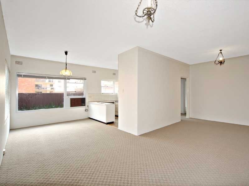 4/91 Alfred Street, Ramsgate Beach NSW 2217