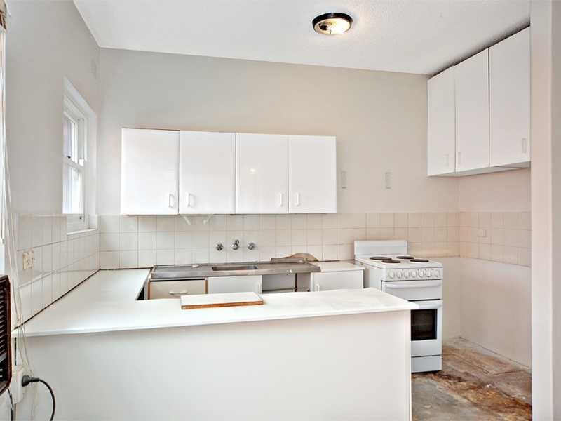 4/91 Alfred Street, Ramsgate Beach NSW 2217