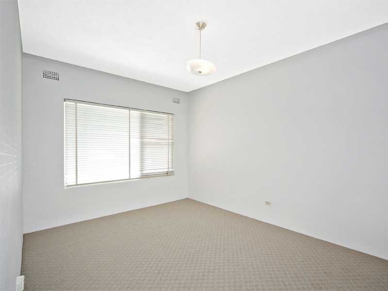 4/91 Alfred Street, Ramsgate Beach NSW 2217