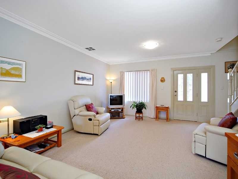 3/133 Russell Avenue, Dolls Point NSW 2219