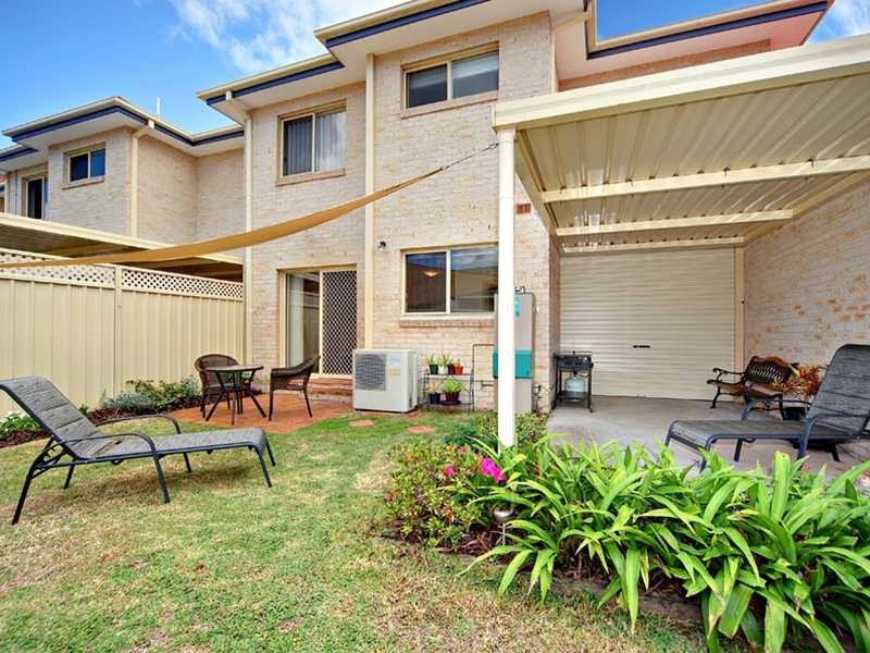 3/133 Russell Avenue, Dolls Point NSW 2219