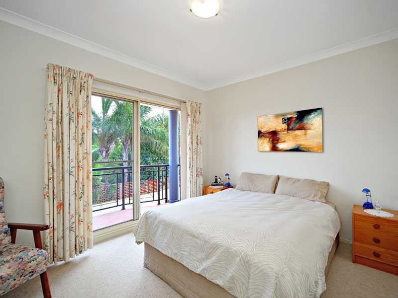 3/133 Russell Avenue, Dolls Point NSW 2219