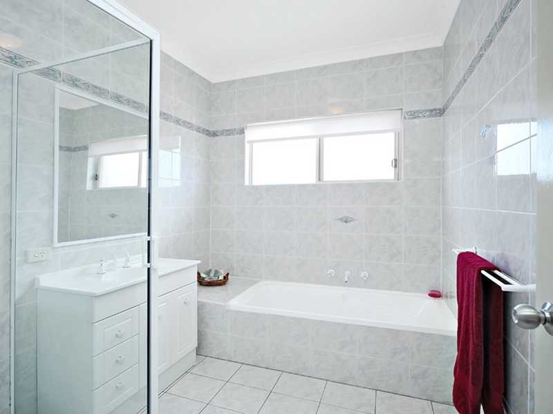 3/133 Russell Avenue, Dolls Point NSW 2219