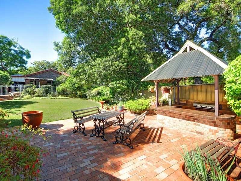 29 Forster Street, Blakehurst NSW 2221