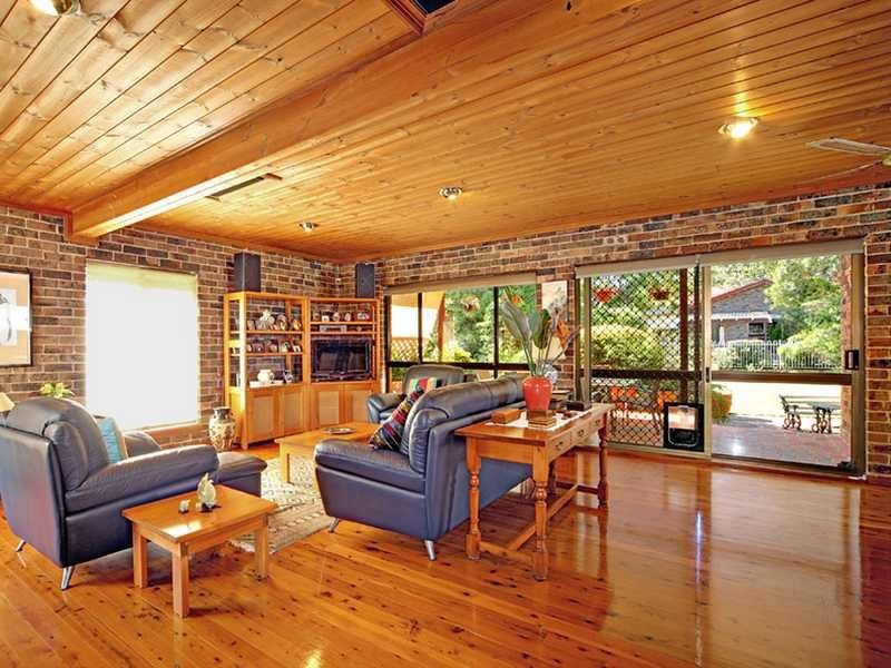 29 Forster Street, Blakehurst NSW 2221