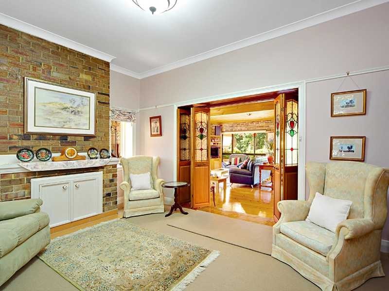 29 Forster Street, Blakehurst NSW 2221