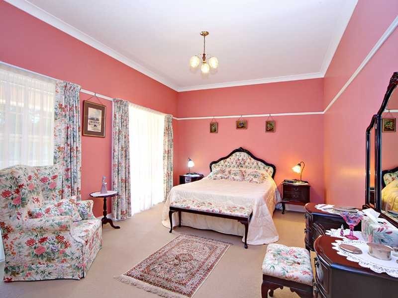 29 Forster Street, Blakehurst NSW 2221