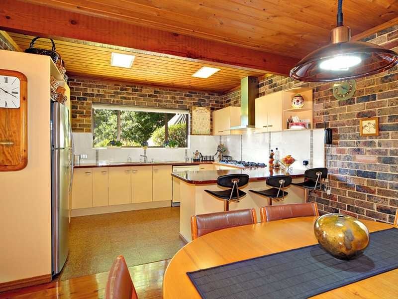 29 Forster Street, Blakehurst NSW 2221