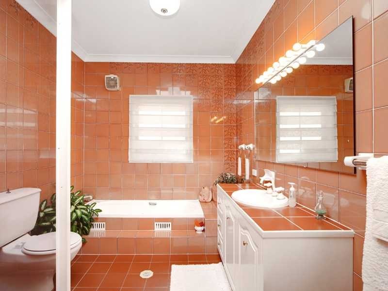 29 Forster Street, Blakehurst NSW 2221