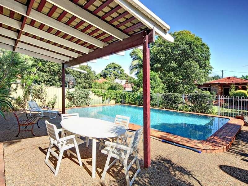 29 Forster Street, Blakehurst NSW 2221