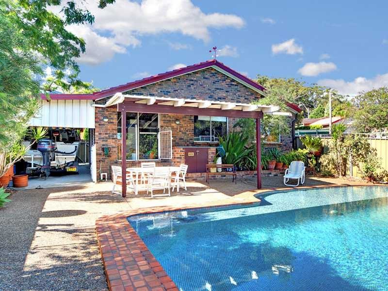 29 Forster Street, Blakehurst NSW 2221