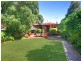 29 Forster Street, Blakehurst NSW 2221