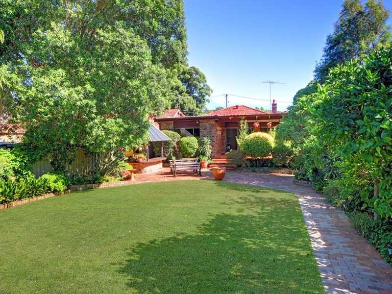 29 Forster Street, Blakehurst NSW 2221